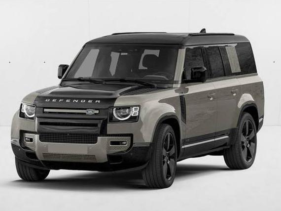 LAND ROVER DEFENDER 2024 SALE2FEU6R2288776 image